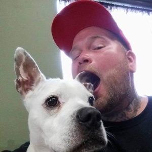 Meet your Posher, Craig